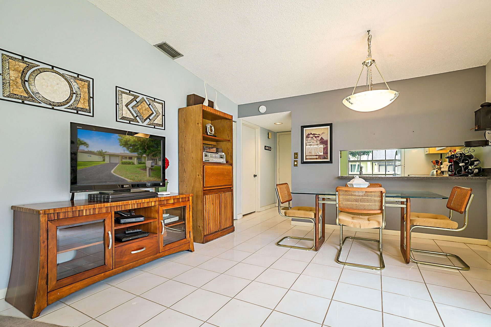 5231 Copperleaf Circle, Delray Beach, FL 33484 Photo