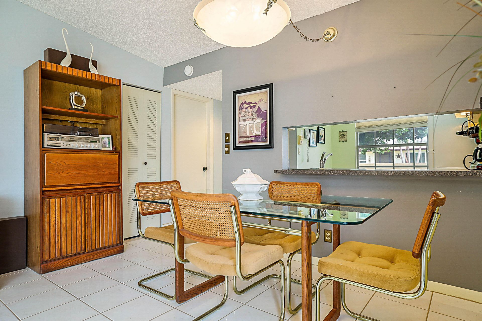 5231 Copperleaf Circle, Delray Beach, FL 33484 Photo