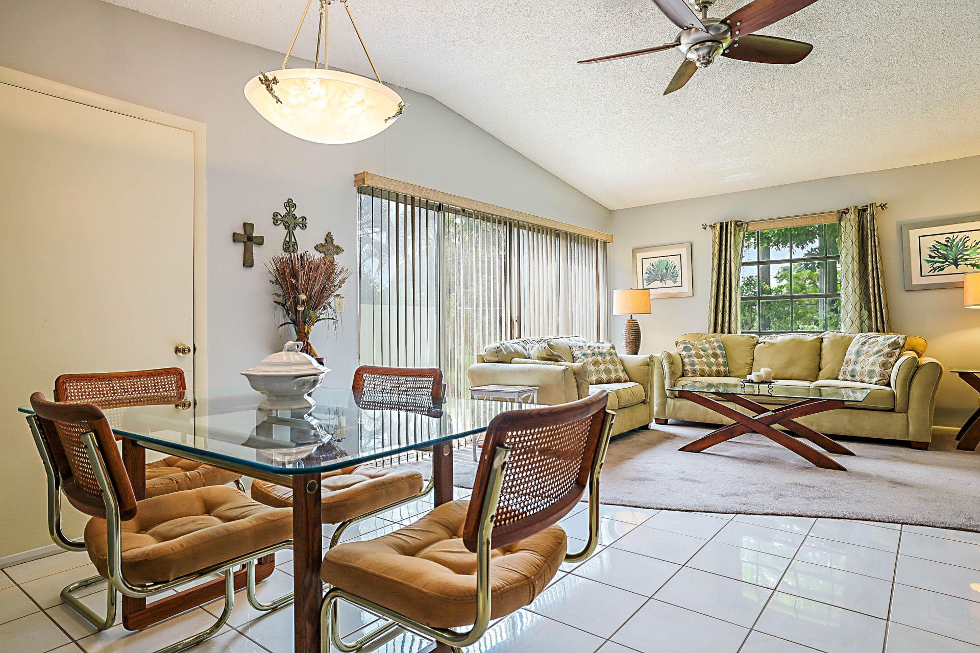 5231 Copperleaf Circle, Delray Beach, FL 33484 Photo