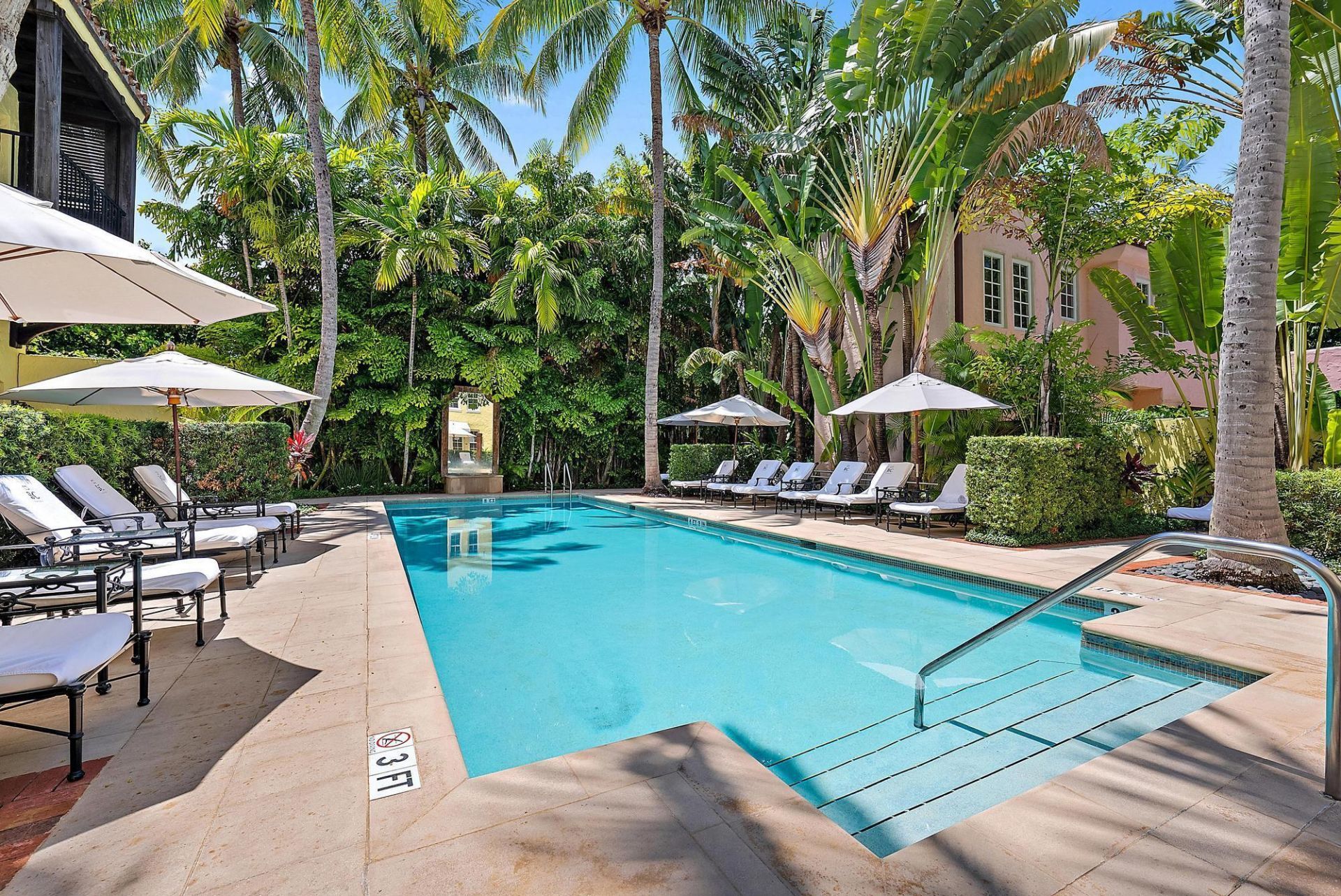 301 Australian Avenue, Unit 301, Palm Beach, FL 33480 Photo