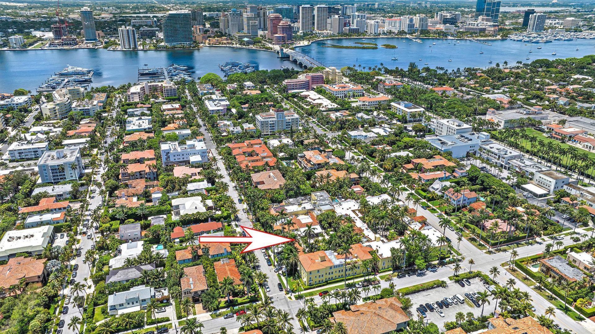 301 Australian Avenue, Unit 301, Palm Beach, FL 33480 Photo