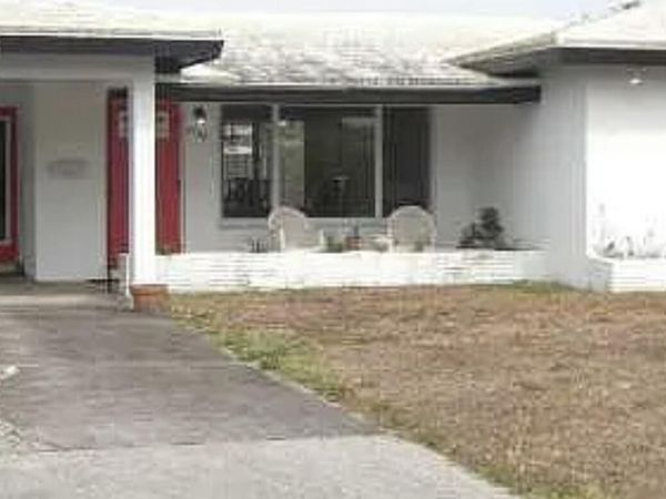 4760 NE 5th Avenue, Oakland Park, FL 33334