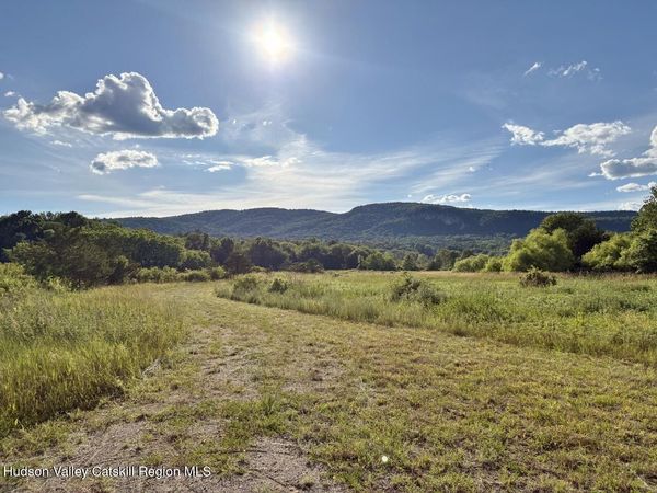 239 Springtown Road, New Paltz, NY 12561
