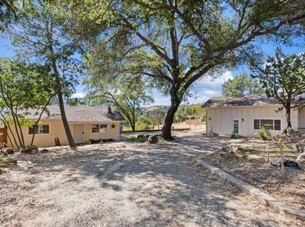 1374 Orange Hill Ln, Penryn, CA 95663 Photo