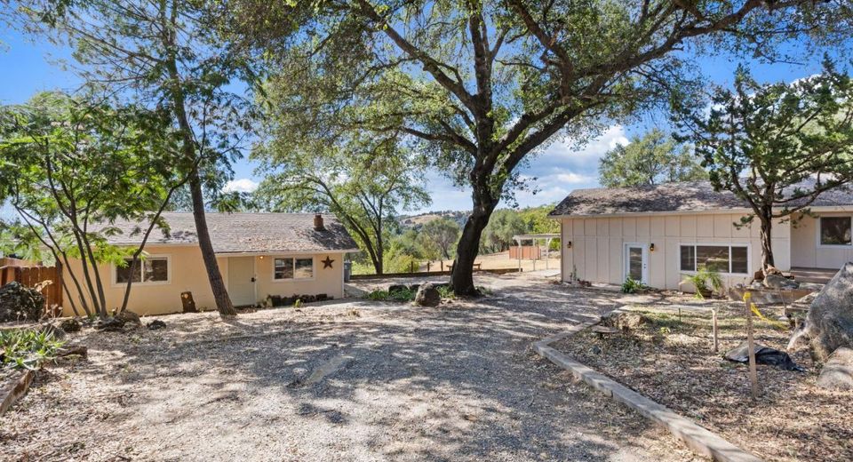 1374 Orange Hill Ln, Penryn, CA 95663 Photo