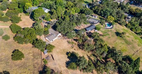 1374 Orange Hill Ln, Penryn, CA 95663 Photo
