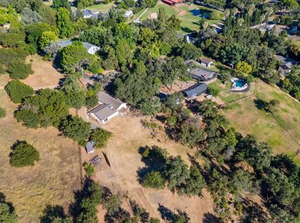 1374 Orange Hill Ln, Penryn, CA 95663 Photo