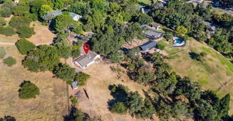 1374 Orange Hill Ln, Penryn, CA 95663 Photo