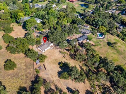 1374 Orange Hill Ln, Penryn, CA 95663 Photo