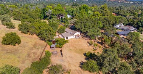 1374 Orange Hill Ln, Penryn, CA 95663 Photo