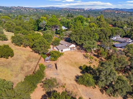 1374 Orange Hill Ln, Penryn, CA 95663 Photo