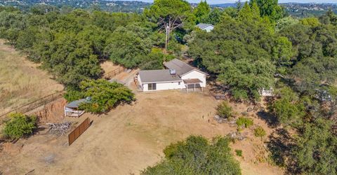 1374 Orange Hill Ln, Penryn, CA 95663 Photo