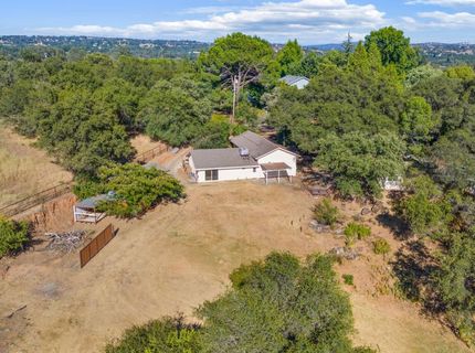 1374 Orange Hill Ln, Penryn, CA 95663 Photo