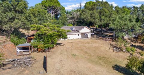 1374 Orange Hill Ln, Penryn, CA 95663 Photo