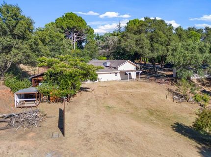 1374 Orange Hill Ln, Penryn, CA 95663 Photo