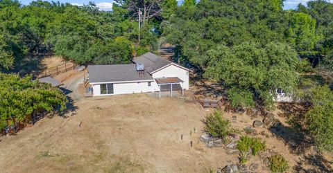 1374 Orange Hill Ln, Penryn, CA 95663 Photo