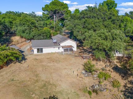 1374 Orange Hill Ln, Penryn, CA 95663 Photo