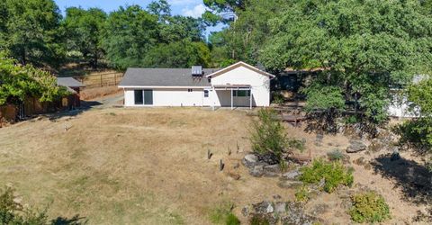 1374 Orange Hill Ln, Penryn, CA 95663 Photo