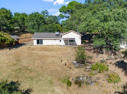 1374 Orange Hill Ln, Penryn, CA 95663 Photo