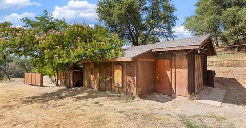 1374 Orange Hill Ln, Penryn, CA 95663 Photo