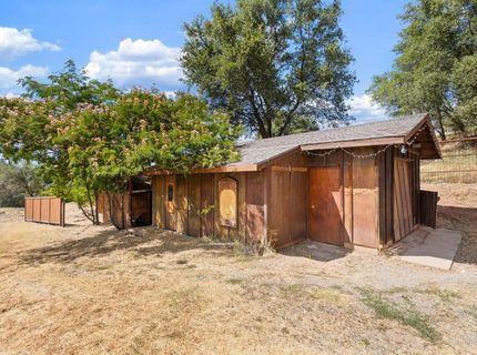 1374 Orange Hill Ln, Penryn, CA 95663 Photo