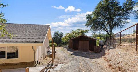 1374 Orange Hill Ln, Penryn, CA 95663 Photo