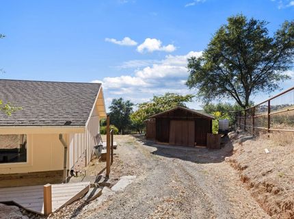 1374 Orange Hill Ln, Penryn, CA 95663 Photo
