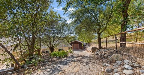 1374 Orange Hill Ln, Penryn, CA 95663 Photo