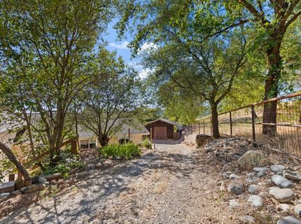 1374 Orange Hill Ln, Penryn, CA 95663 Photo