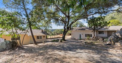 1374 Orange Hill Ln, Penryn, CA 95663 Photo