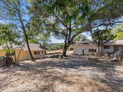 1374 Orange Hill Ln, Penryn, CA 95663 Photo