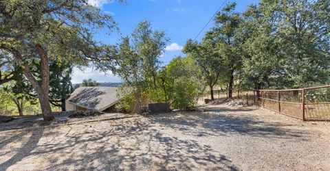 1374 Orange Hill Ln, Penryn, CA 95663 Photo