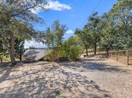 1374 Orange Hill Ln, Penryn, CA 95663 Photo