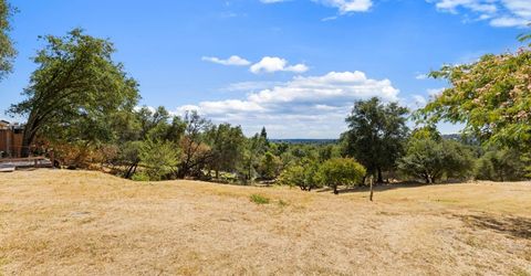 1374 Orange Hill Ln, Penryn, CA 95663 Photo