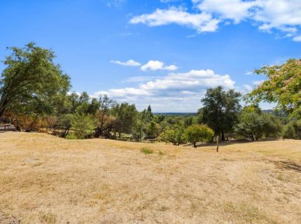 1374 Orange Hill Ln, Penryn, CA 95663 Photo