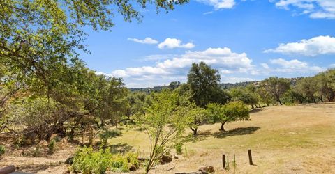 1374 Orange Hill Ln, Penryn, CA 95663 Photo