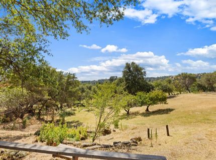 1374 Orange Hill Ln, Penryn, CA 95663 Photo