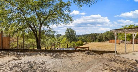 1374 Orange Hill Ln, Penryn, CA 95663 Photo