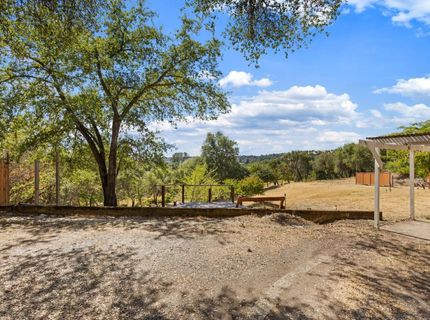 1374 Orange Hill Ln, Penryn, CA 95663 Photo