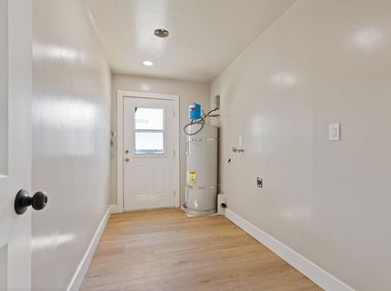 1374 Orange Hill Ln, Penryn, CA 95663 Photo