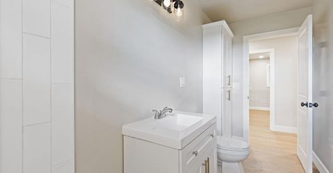 1374 Orange Hill Ln, Penryn, CA 95663 Photo