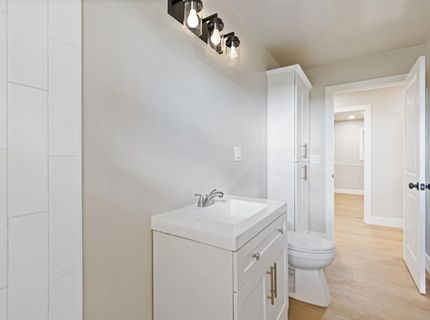 1374 Orange Hill Ln, Penryn, CA 95663 Photo