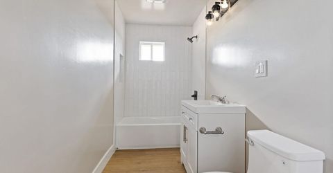 1374 Orange Hill Ln, Penryn, CA 95663 Photo