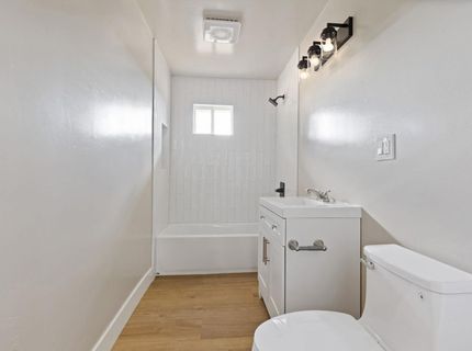 1374 Orange Hill Ln, Penryn, CA 95663 Photo