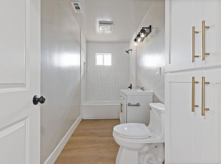 1374 Orange Hill Ln, Penryn, CA 95663 Photo