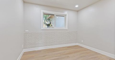 1374 Orange Hill Ln, Penryn, CA 95663 Photo