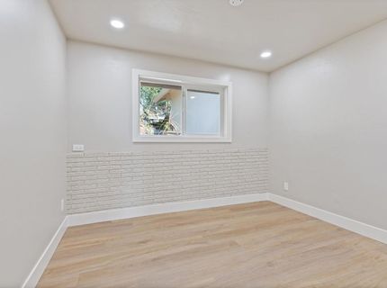 1374 Orange Hill Ln, Penryn, CA 95663 Photo