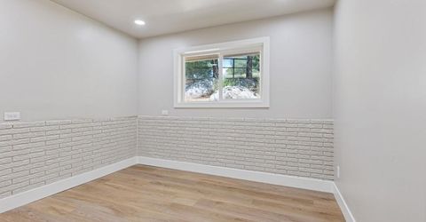 1374 Orange Hill Ln, Penryn, CA 95663 Photo