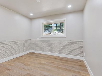 1374 Orange Hill Ln, Penryn, CA 95663 Photo