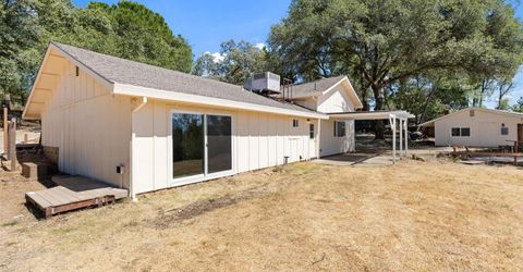 1374 Orange Hill Ln, Penryn, CA 95663 Photo